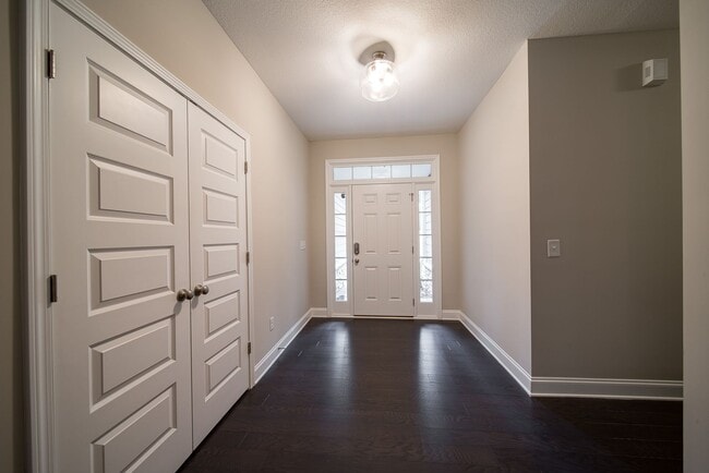 133 Cathy Ct in Fortson, GA - Building Photo - Building Photo