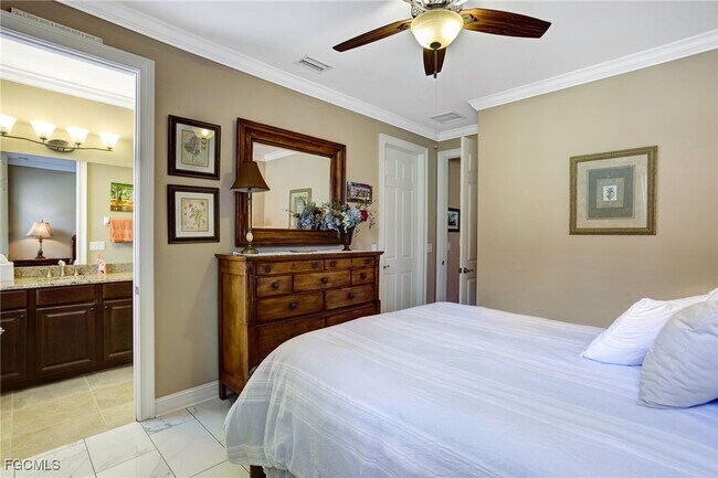 12710 Olde Banyon Blvd