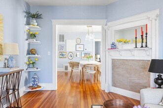 41 Sudan St in Boston, MA - Building Photo - Building Photo