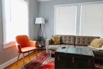 57 S Fulton St in Mobile, AL - Building Photo - Building Photo