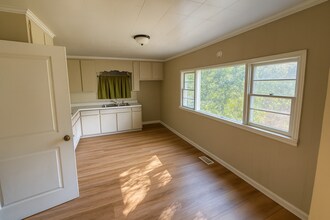 2128 Jeff Davis St in Macon, GA - Building Photo - Building Photo