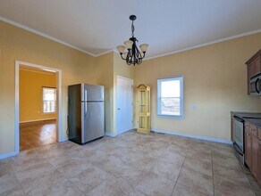 3334 Fallston-Waco Rd in Cherryville, NC - Building Photo - Building Photo