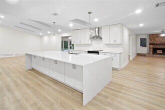 12090 164th Ct N in Jupiter, FL - Building Photo - Building Photo