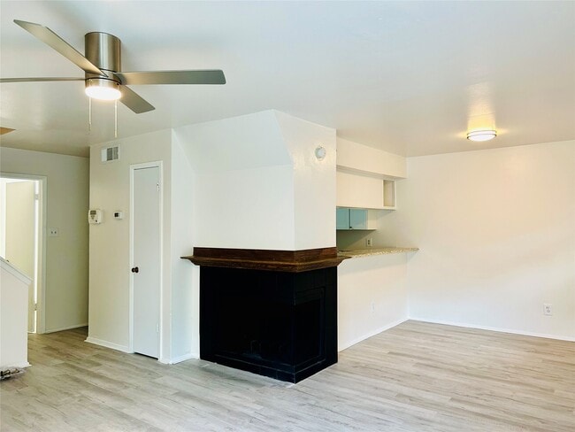 property at 5989 Allday Dr