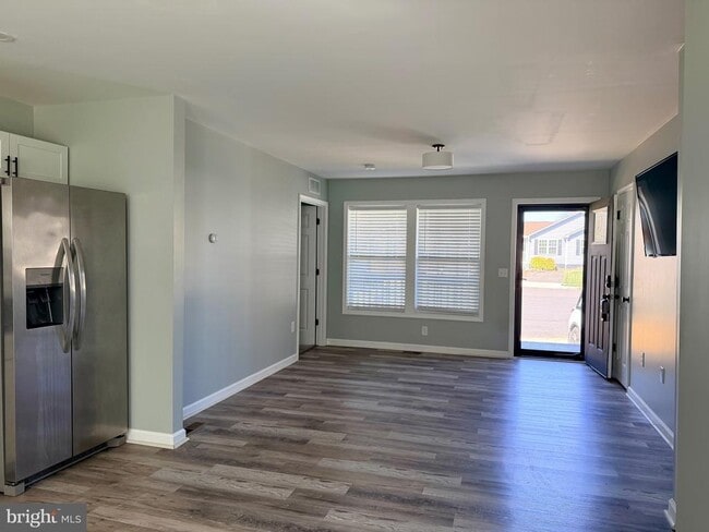 408 South St in Fredericksburg, VA - Building Photo - Building Photo