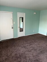 2203 Pileggi Rd in Warrington, PA - Building Photo - Building Photo