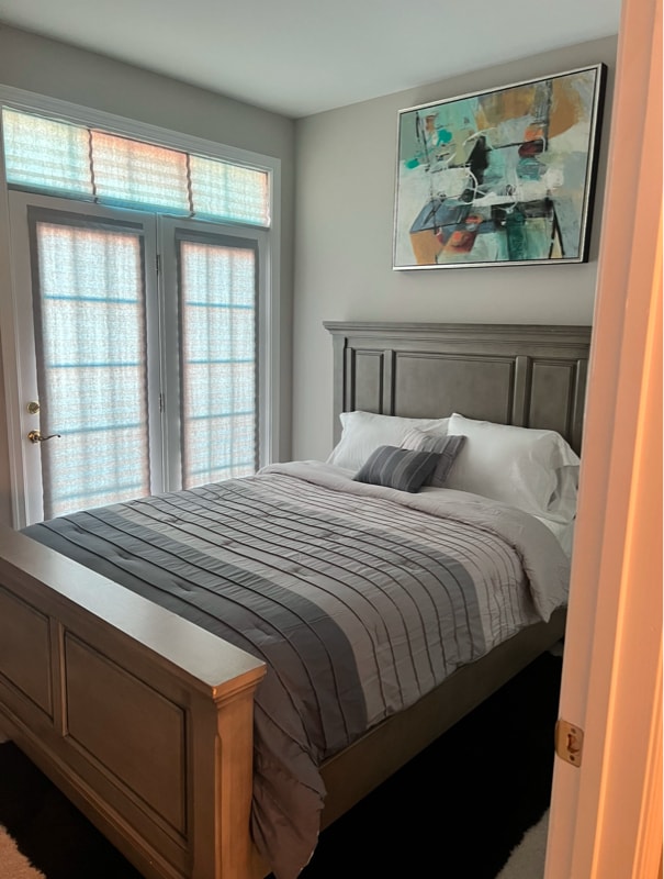 property at 7121 Little Thames Drive