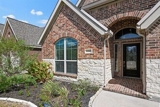 1346 Mystic River Ln in Rosenberg, TX - Building Photo - Building Photo