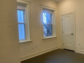 119 Jersey St, Unit 120-3 in Boston, MA - Building Photo - Building Photo