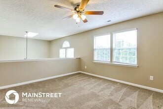 3619 Sana Ct in Durham, NC - Building Photo - Building Photo