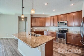 10514 Medford Lakes Dr in Riverview, FL - Building Photo - Building Photo