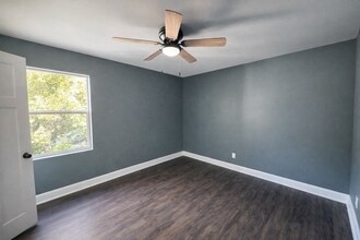 230 W 29th St in Indianapolis, IN - Building Photo - Building Photo