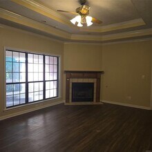 1670 Rambling Brook Ln in Prattville, AL - Building Photo - Building Photo