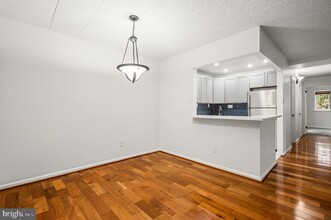93 Le Forge Ct in Chesterbrook, PA - Building Photo - Building Photo