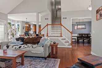 98 Merganser Dr in Magnolia, DE - Building Photo - Building Photo