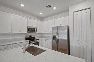 13812 Hero Path in Delray Beach, FL - Building Photo - Building Photo