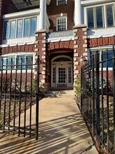 4436 Mill Creek Pky, Unit 3S in Kansas City, MO - Building Photo - Building Photo