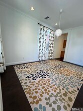 2070 Blue Boy Ln in Reno, NV - Building Photo - Building Photo