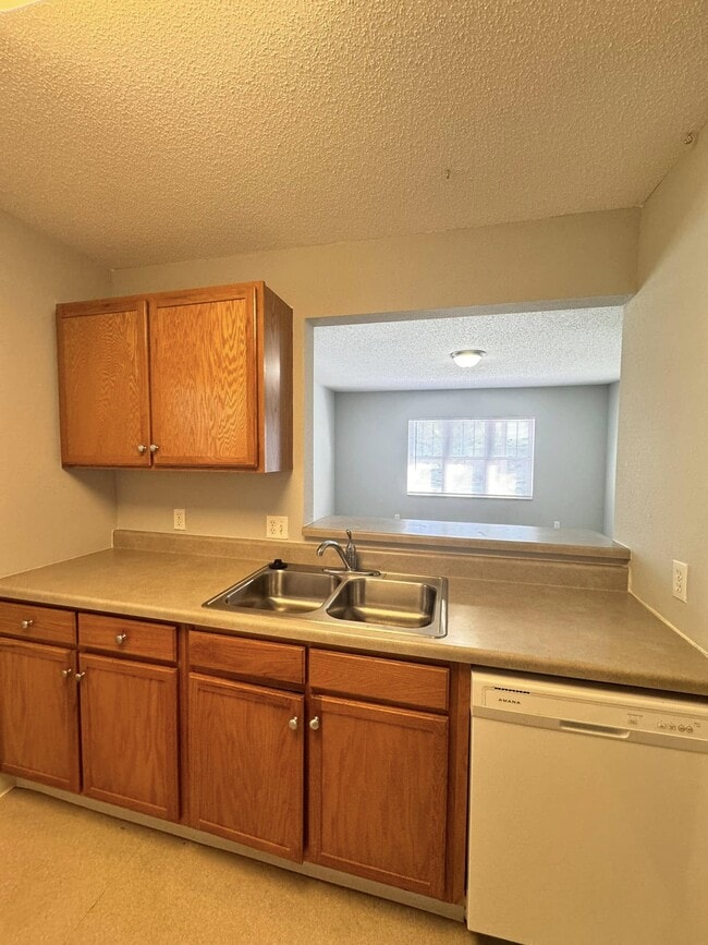 Linden Station Apartments in Boone, IA - Foto de edificio - Building Photo