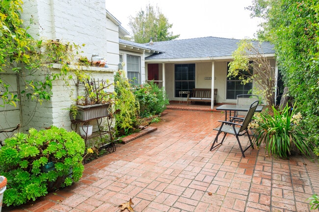property at 11364 Homedale St