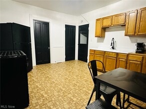 1419 E 47th St in Cleveland, OH - Building Photo - Building Photo