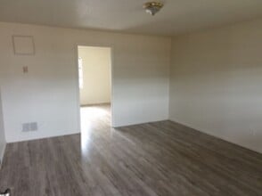 2012 W Church St in Orlando, FL - Building Photo - Building Photo