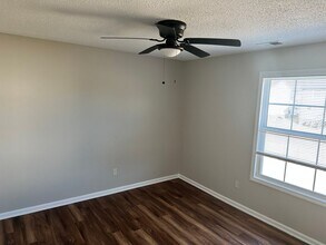 541 Park St in Kannapolis, NC - Building Photo - Building Photo