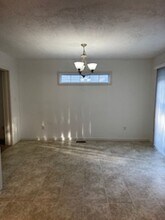 73 Trimmer Trail in Lexington, VA - Building Photo - Building Photo