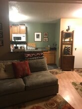 7400 72nd Ln N in Brooklyn Park, MN - Building Photo - Building Photo