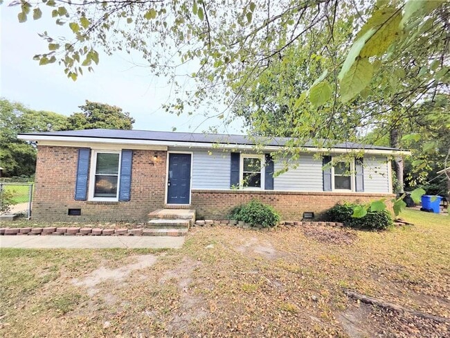 property at 425 Morley Dr
