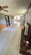 6483 Pineapple Hwy in Greenville, AL - Building Photo - Building Photo