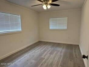 134 Queen St in Palatka, FL - Building Photo - Building Photo