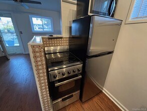 62 Elissa Ln in Yonkers, NY - Building Photo - Building Photo