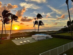 1750 S Ocean Blvd in Pompano Beach, FL - Building Photo - Building Photo
