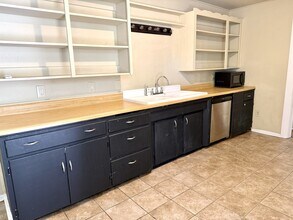 817 Hargrove St in Ardmore, OK - Building Photo - Building Photo