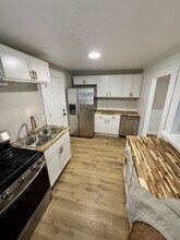 1107 N Martin Luther King Jr Blvd. in Tallahassee, FL - Building Photo - Building Photo