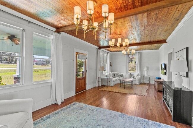 property at 20025 Huntsville Brownsferry Rd