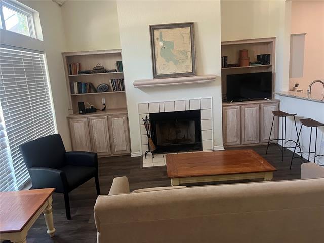 property at 13104 Range Ct