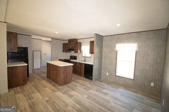 1778 Zettwell Rd in Statesboro, GA - Building Photo - Building Photo