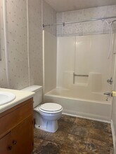 16 Duiguid Dr, Unit 30 Fonda in Lynchburg, VA - Building Photo - Building Photo