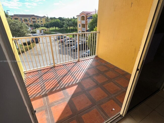 property at 20930 SW 87th Ave