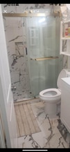 3607 W Park Balboa Ave in Orange, CA - Building Photo - Building Photo