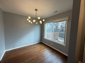 1612 Islandview Ct in Hoffman Estates, IL - Building Photo - Building Photo