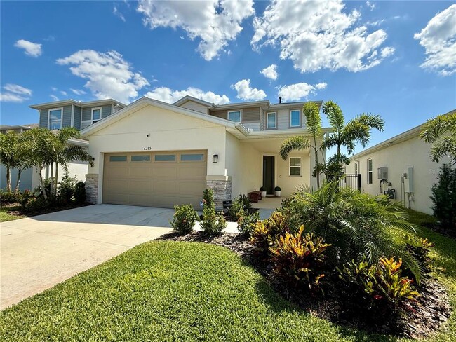 property at 6255 Golden Bch Dr