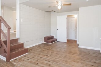 2207 Pisgah Cir NW in Huntsville, AL - Building Photo - Building Photo