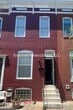 410 N Montford Ave