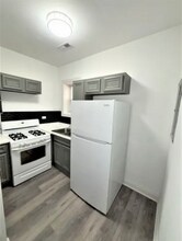 6216 S Artesian Ave in Chicago, IL - Building Photo - Building Photo