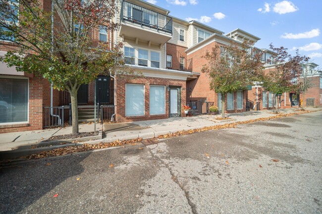 property at 308 Legato Dr