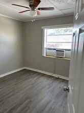 316 Palmetto Ave NW in Winter Haven, FL - Building Photo - Building Photo