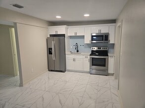 4500 3rd Ave S in St. Petersburg, FL - Building Photo - Building Photo